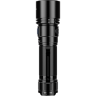 Фонарь FENIX C5 V2.0 C5V20