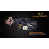 Налобный фонарь FENIX HL50 CREE XM-L2 (Т6)