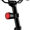 Велофара задняя FENIX BC06R